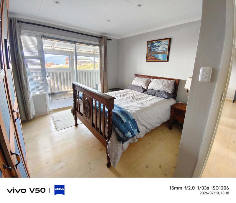 3 Bedroom Property for Sale in Hartenbos Heuwels Western Cape